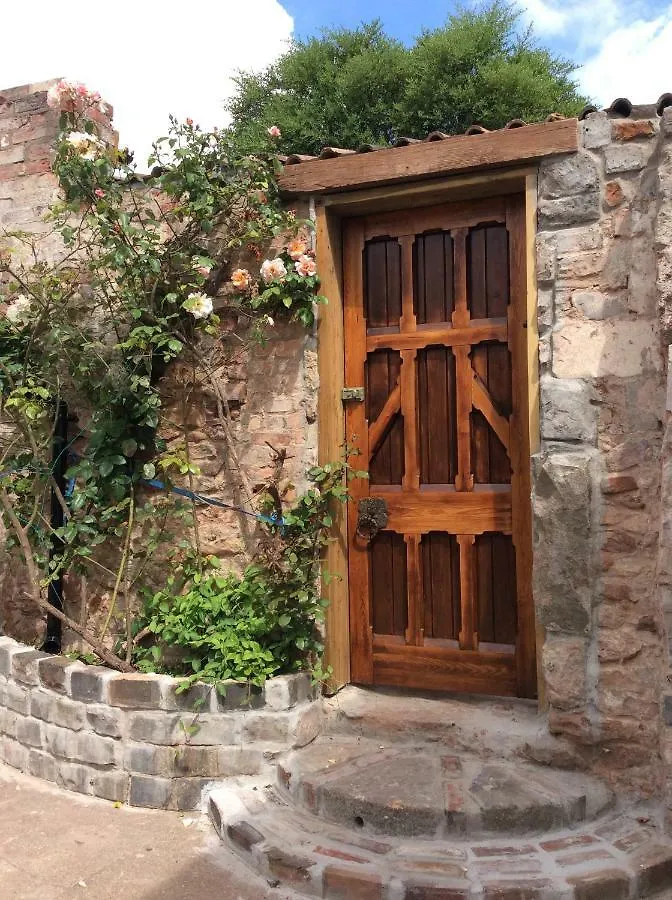 The Hideaway - A Charming, Unique Retreat In Long Ashton, Bristol Villa Holiday home
