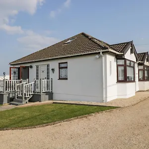 Holiday home Annex Chetnole, Bristol